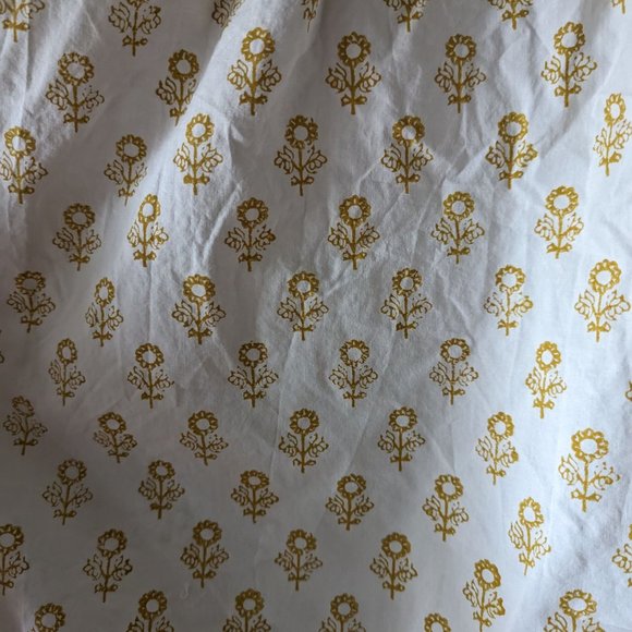 Doen Shore Top - Picture 4 of 5